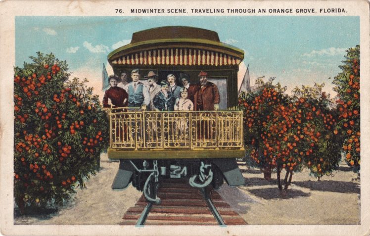 postcard, Paper, Poster, Advertising, Vintage, Retro, Antique HD Wallpaper Desktop Background