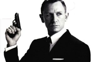 spectre, 007, Bond, 24, James, Action, Spy, Crime, Thriller, 1spectre, Mystery