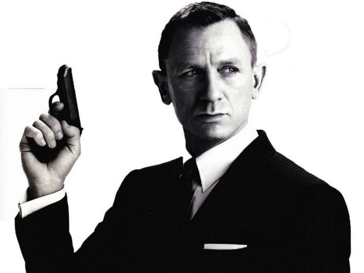 spectre, 007, Bond, 24, James, Action, Spy, Crime, Thriller, 1spectre, Mystery HD Wallpaper Desktop Background
