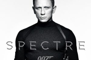 spectre, 007, Bond, 24, James, Action, Spy, Crime, Thriller, 1spectre, Mystery, Poster