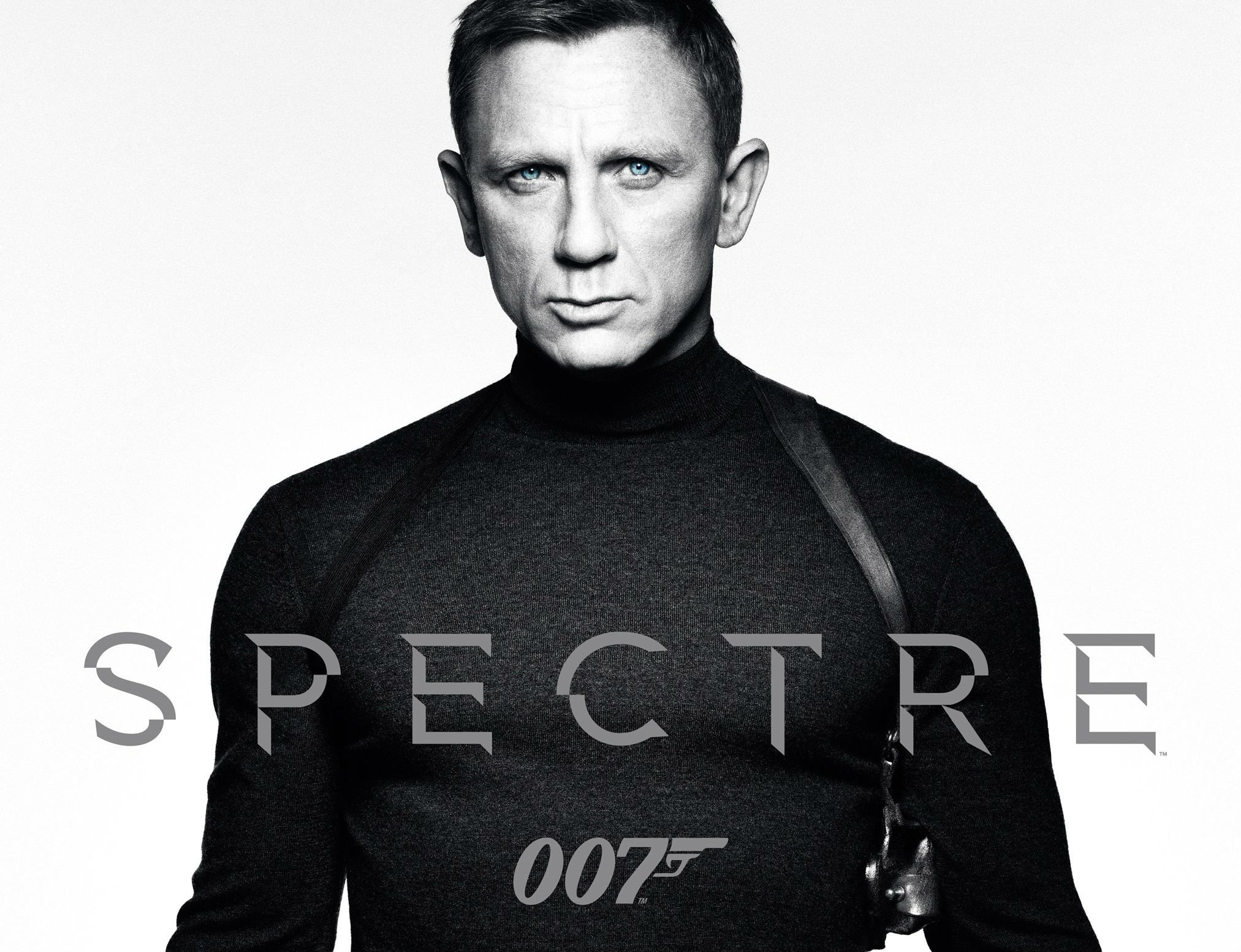 spectre, 007, Bond, 24, James, Action, Spy, Crime, Thriller, 1spectre, Mystery, Poster Wallpaper