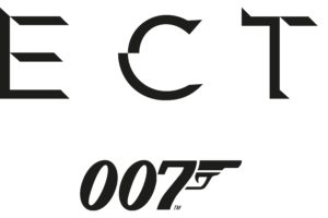 spectre, 007, Bond, 24, James, Action, Spy, Crime, Thriller, 1spectre, Mystery, Poster