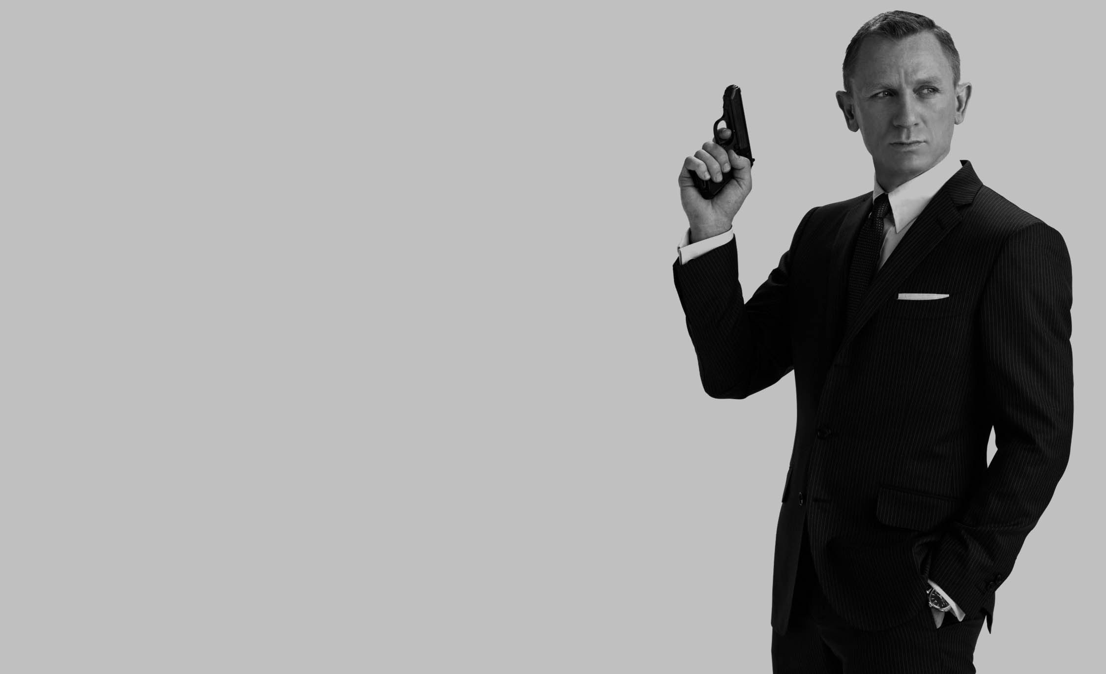 spectre, 007, Bond, 24, James, Action, Spy, Crime, Thriller, 1spectre, Mystery Wallpaper