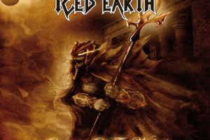 iced, Earth, Heavy, Metal, Death, Power, Thrash, 1iced, Artwork, Dark, Evil, Fantasy, Poster, Warrior, Reaper