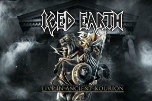 iced, Earth, Heavy, Metal, Death, Power, Thrash, 1iced, Artwork, Dark, Evil, Fantasy, Poster, Warrior, Reaper, Demon