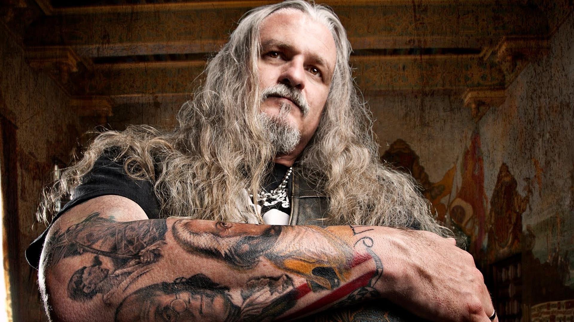 iced, Earth, Heavy, Metal, Death, Power, Thrash, 1iced Wallpaper