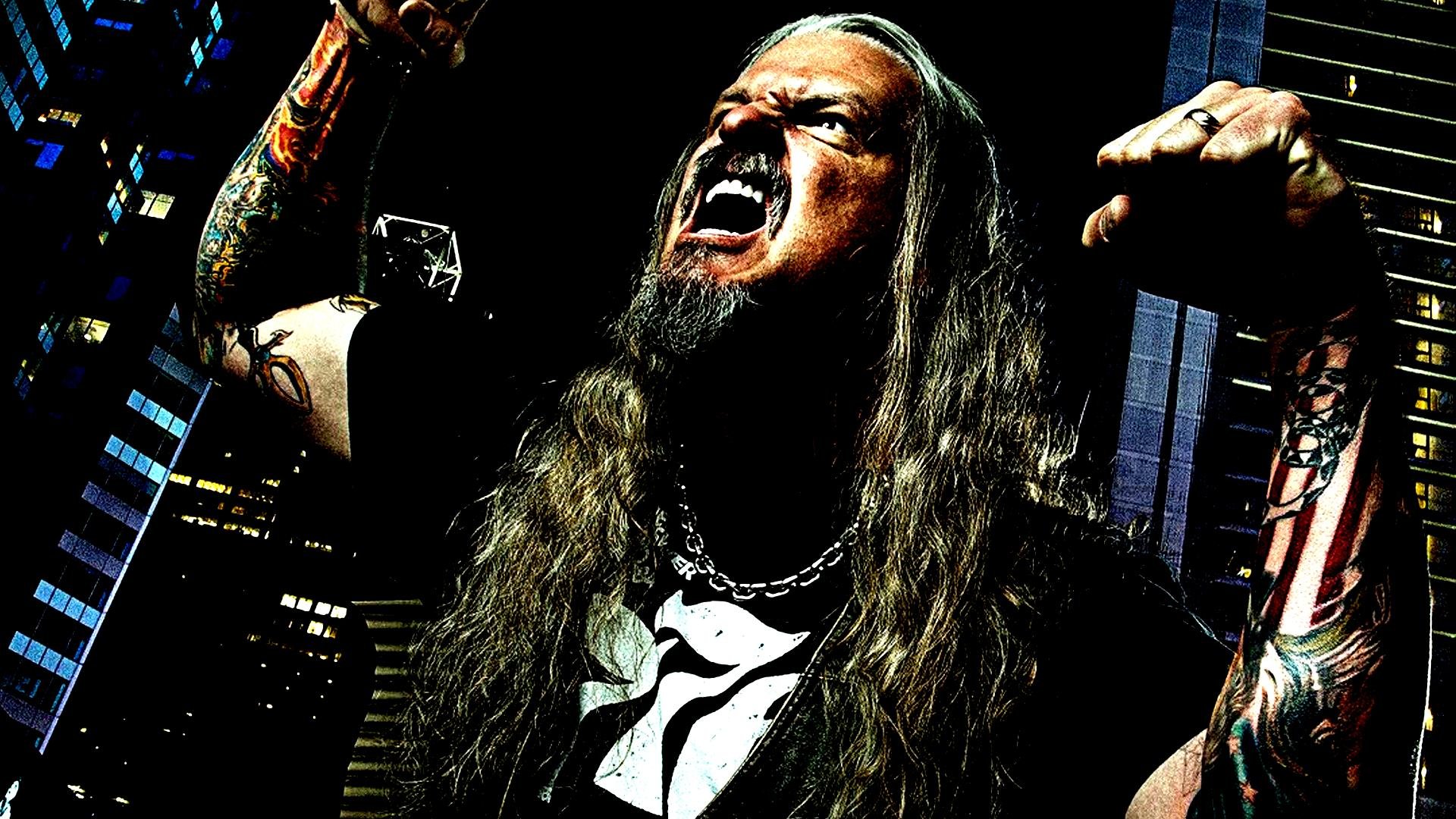 iced, Earth, Heavy, Metal, Death, Power, Thrash, 1iced Wallpaper