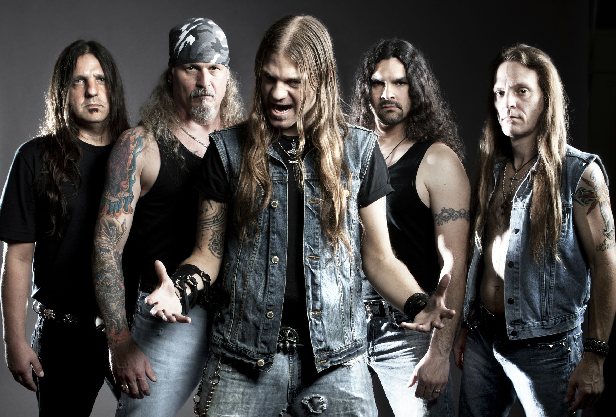 iced, Earth, Heavy, Metal, Death, Power, Thrash, 1iced Wallpaper