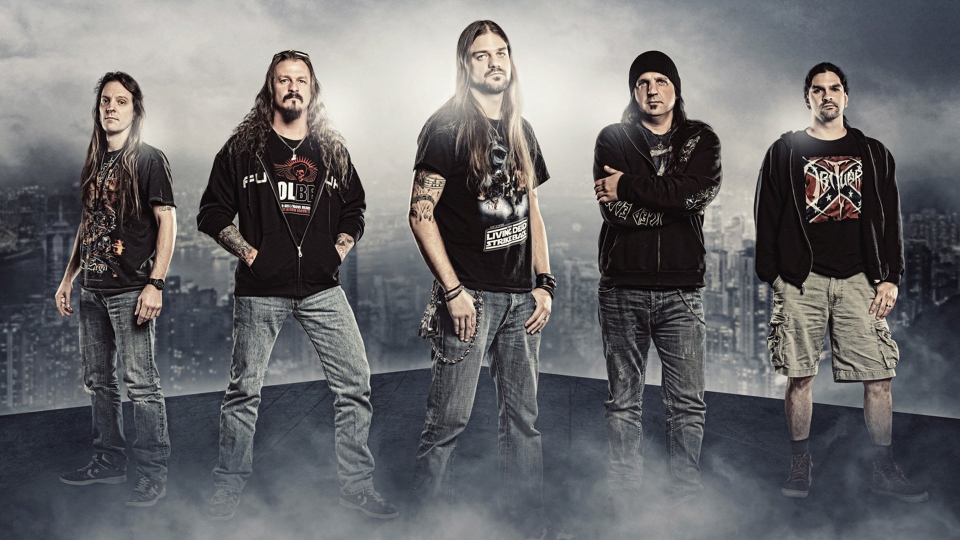 iced, Earth, Heavy, Metal, Death, Power, Thrash, 1iced Wallpaper