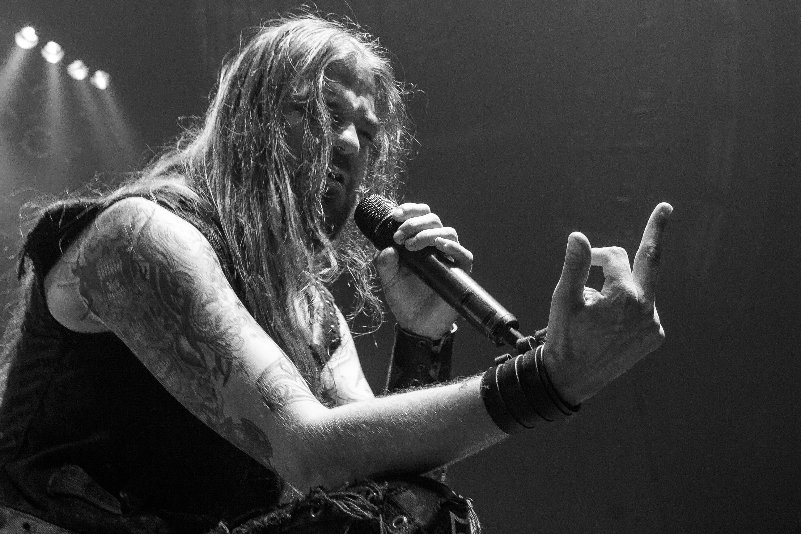 iced, Earth, Heavy, Metal, Death, Power, Thrash, 1iced, Concert, Singer Wallpaper