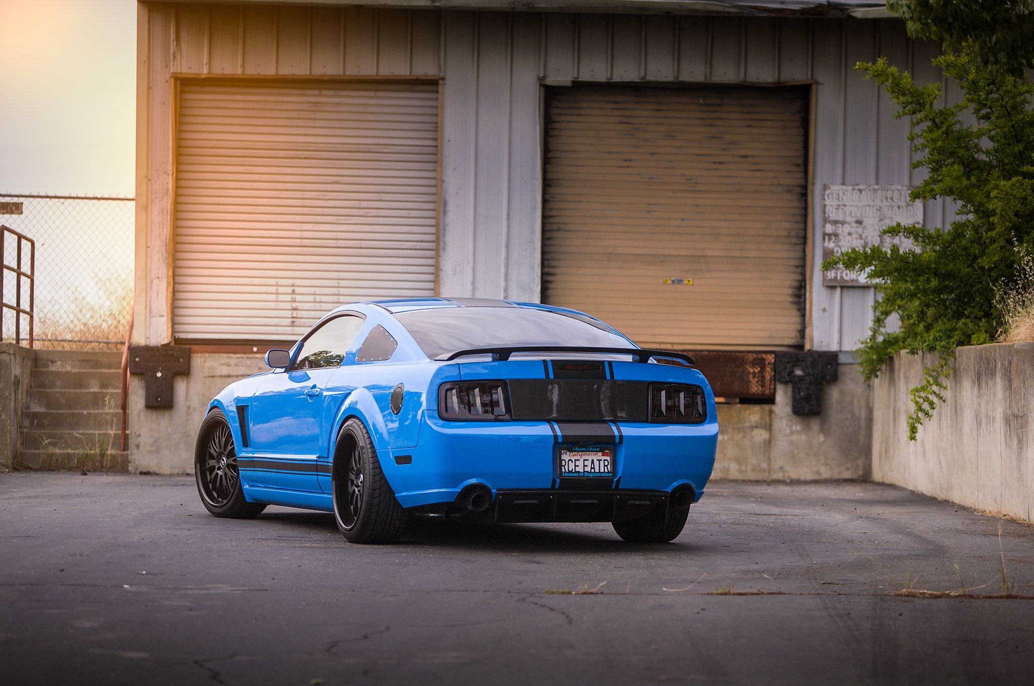 2005, Ford, Mustang, Shelby, Gt, Super, Street, Pro, Touring, Supercar, Usa,  18 Wallpaper