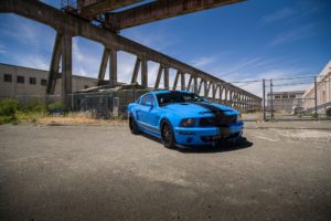 2005, Ford, Mustang, Shelby, Gt, Super, Street, Pro, Touring, Supercar, Usa,  19