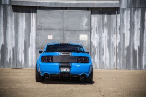 2005, Ford, Mustang, Shelby, Gt, Super, Street, Pro, Touring, Supercar, Usa,  24