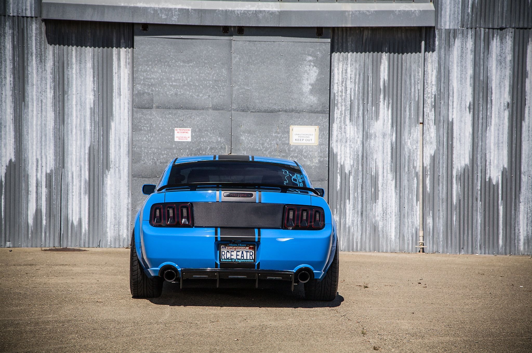 2005, Ford, Mustang, Shelby, Gt, Super, Street, Pro, Touring, Supercar, Usa,  24 Wallpaper