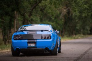 2005, Ford, Mustang, Shelby, Gt, Super, Street, Pro, Touring, Supercar, Usa,  27
