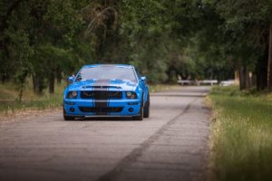 2005, Ford, Mustang, Shelby, Gt, Super, Street, Pro, Touring, Supercar, Usa,  29