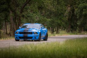 2005, Ford, Mustang, Shelby, Gt, Super, Street, Pro, Touring, Supercar, Usa,  30