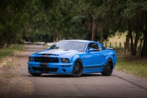 2005, Ford, Mustang, Shelby, Gt, Super, Street, Pro, Touring, Supercar, Usa,  32