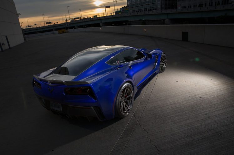 2014, Chevrolet, Chevy, Corvette, 427, Lt1, Weapon x, Suoper, Stereet, Supercar, Usa,  01 HD Wallpaper Desktop Background