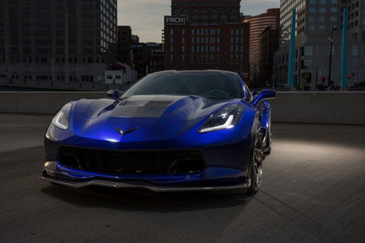 2014, Chevrolet, Chevy, Corvette, 427, Lt1, Weapon x, Suoper, Stereet, Supercar, Usa,  03 HD Wallpaper Desktop Background