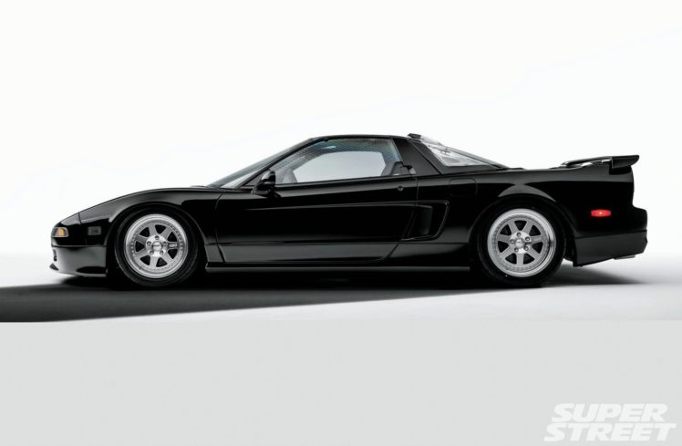 acura, Nsx, Cars, Coupe, Modified HD Wallpaper Desktop Background