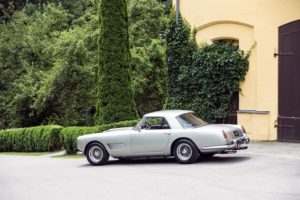 ferrari, 250 gt, Coupe,  1649gt , Cars, Classic, 1960