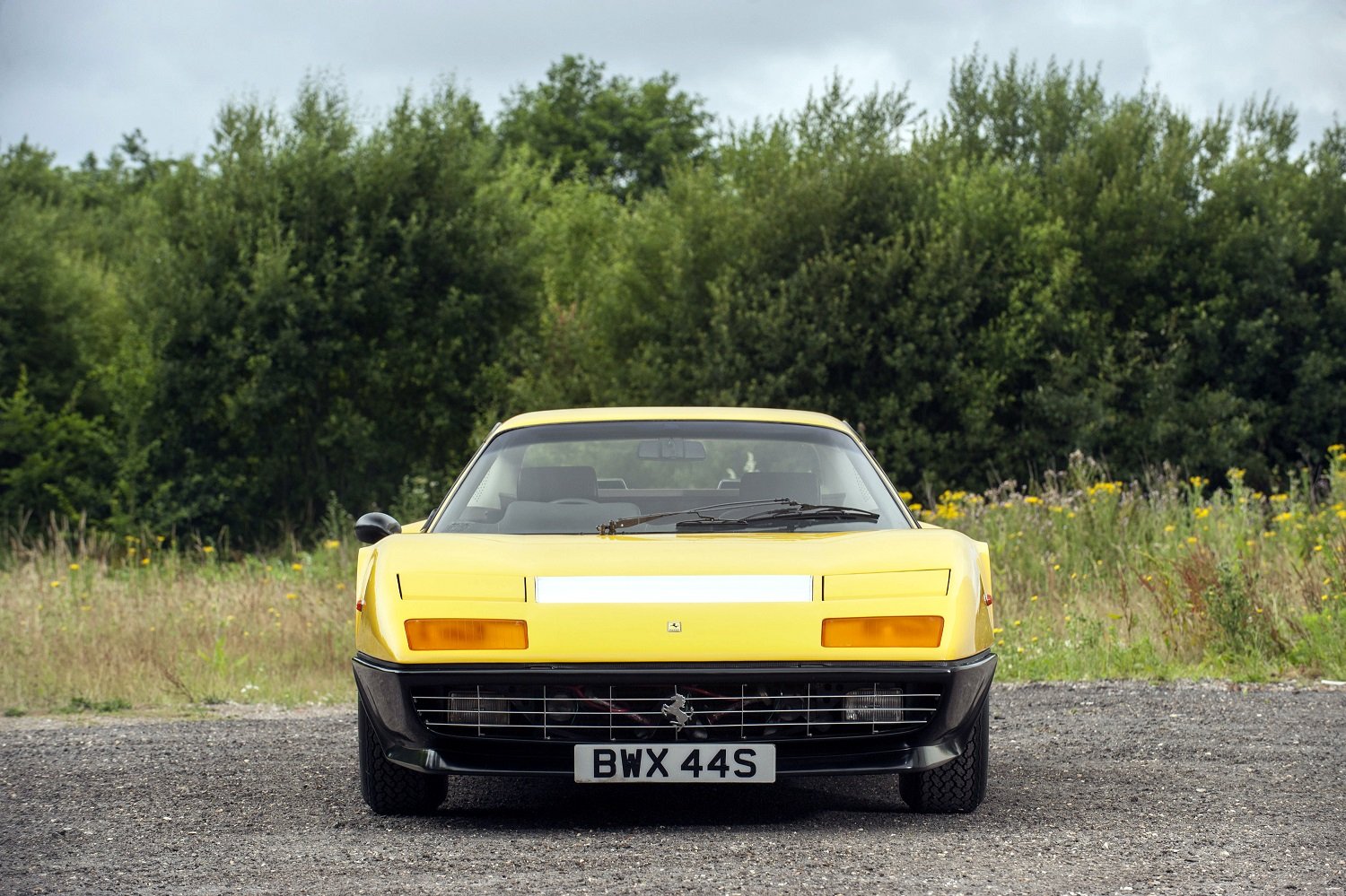 ferrari, 512 bb, Uk spec, Cars, 1976 Wallpaper