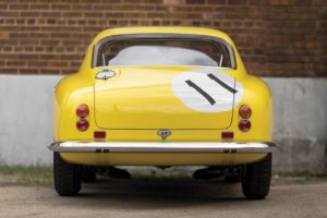1960, 62, 250, Berlinetta, Classic, Competizione, Ferrari, G, T, Race, Racing, Supercar, Swb