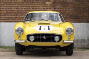 1960, 62, 250, Berlinetta, Classic, Competizione, Ferrari, G, T, Race, Racing, Supercar, Swb