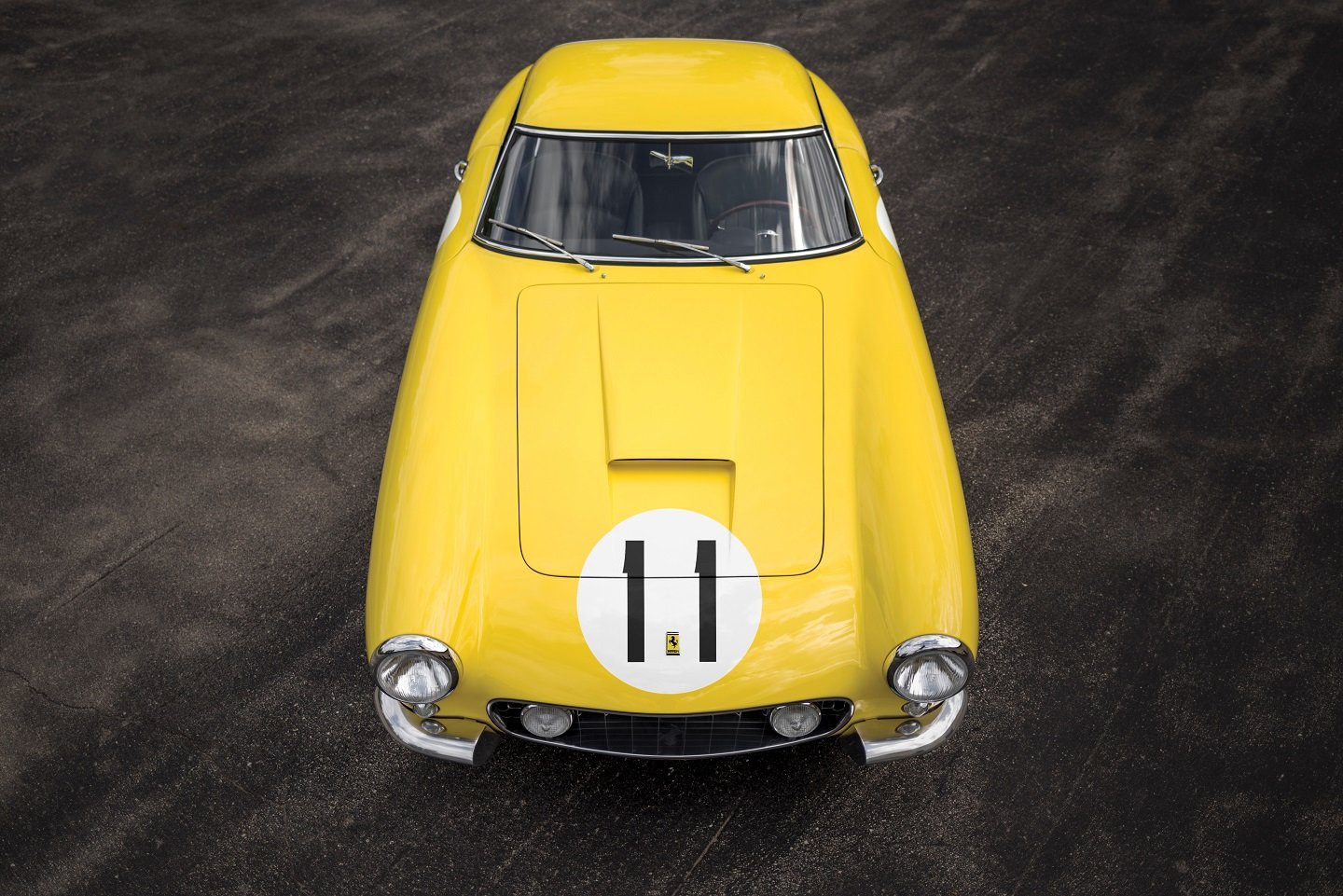 1960, 62, 250, Berlinetta, Classic, Competizione, Ferrari, G, T, Race, Racing, Supercar, Swb Wallpaper