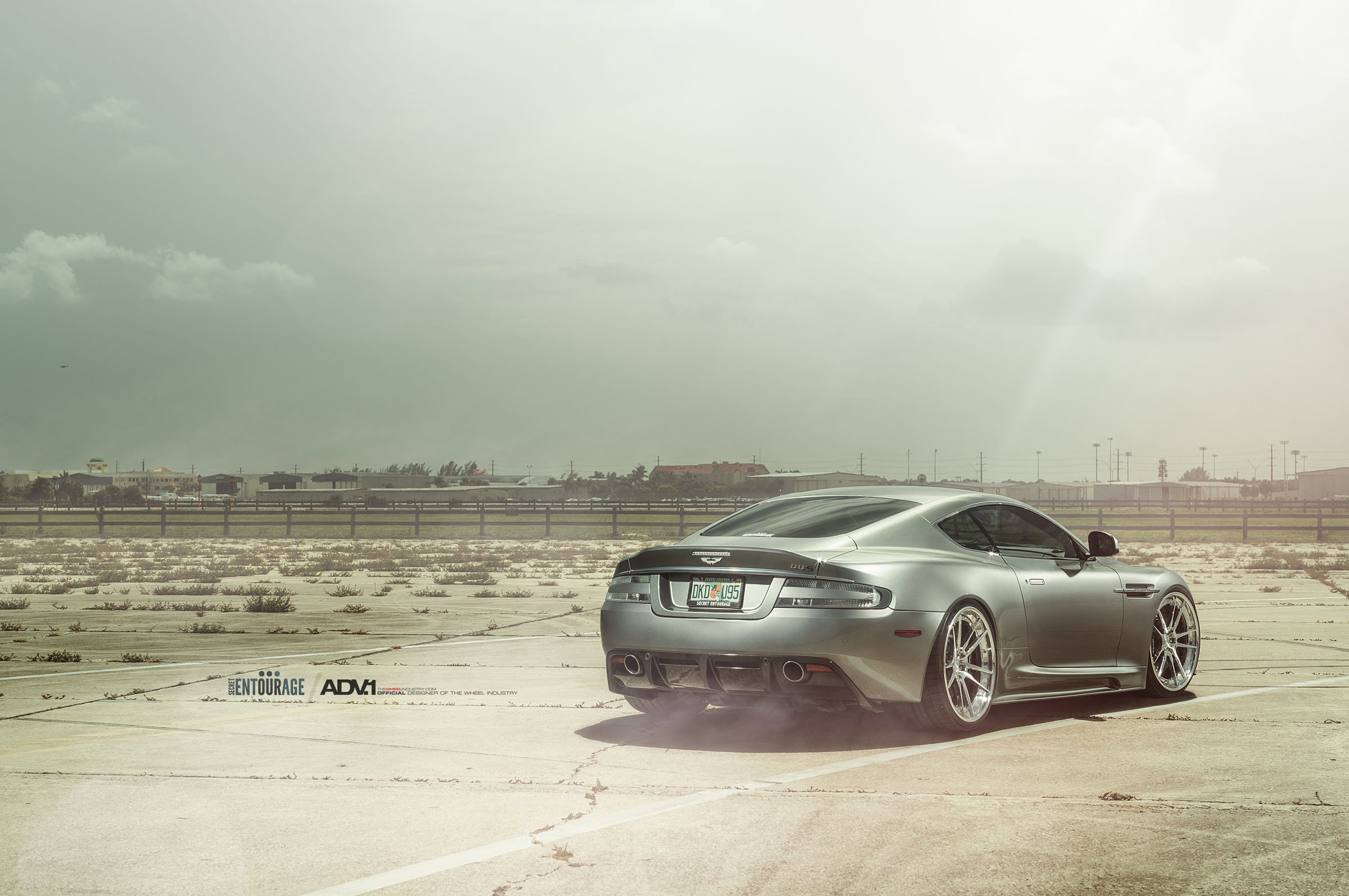 adv1, Wheels, Gallery, Aston, Martin, Dbs, Coupe, Cars Wallpaper