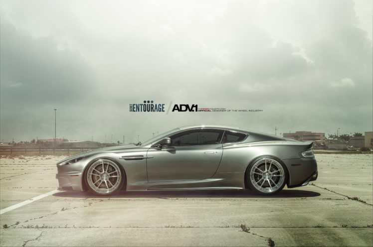 adv1, Wheels, Gallery, Aston, Martin, Dbs, Coupe, Cars HD Wallpaper Desktop Background