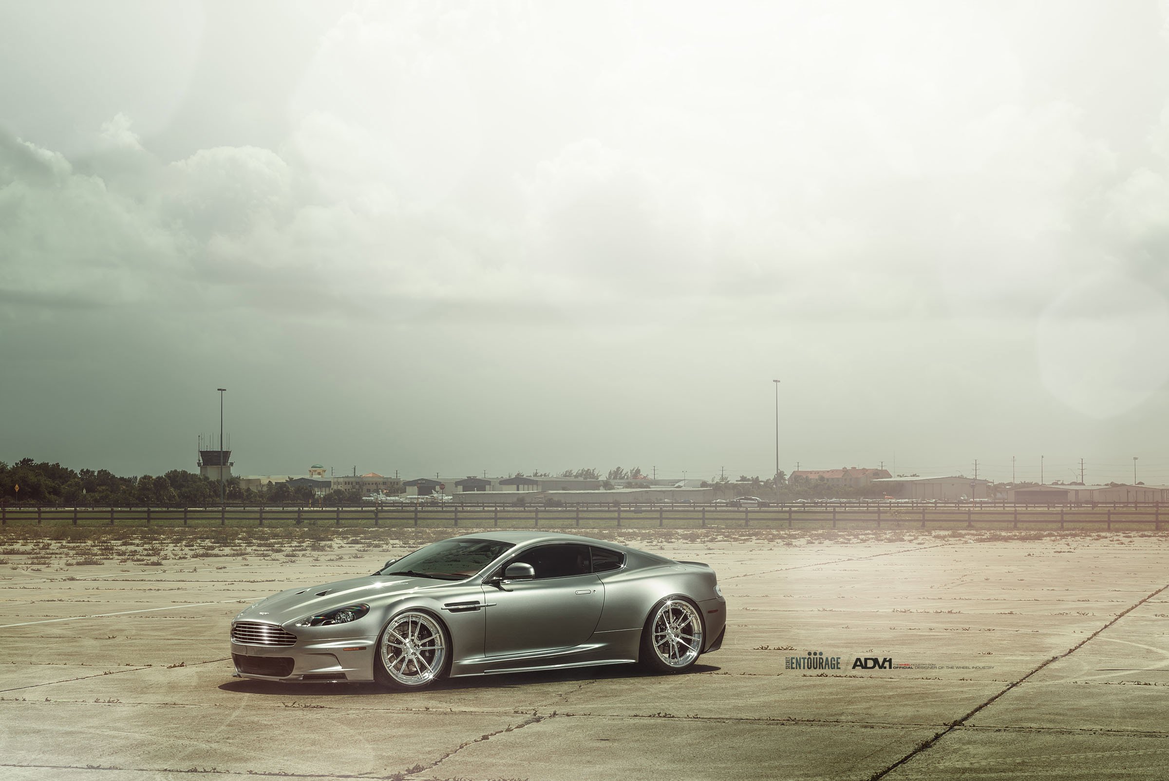 adv1, Wheels, Gallery, Aston, Martin, Dbs, Coupe, Cars Wallpaper
