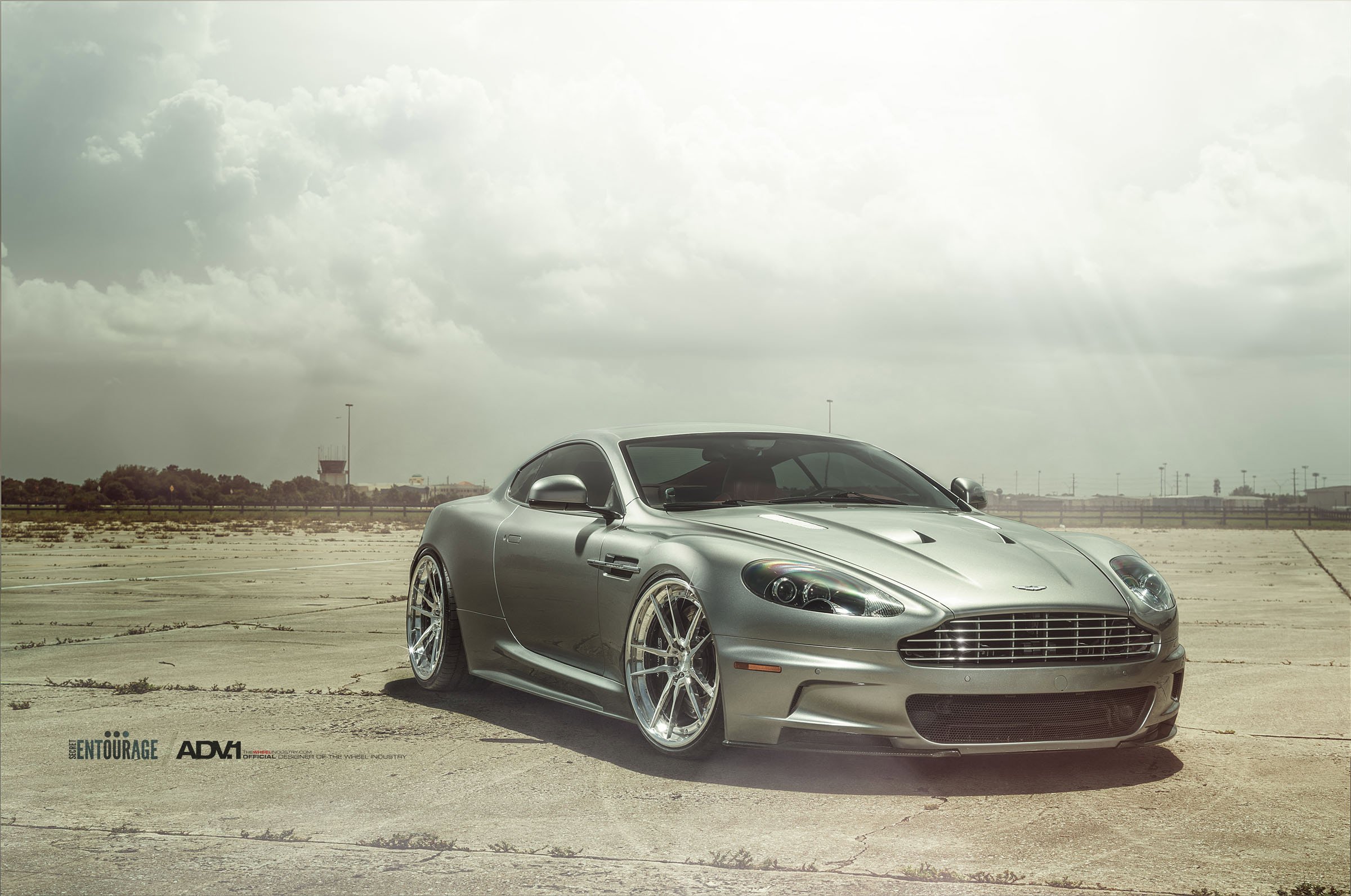 adv1, Wheels, Gallery, Aston, Martin, Dbs, Coupe, Cars Wallpaper