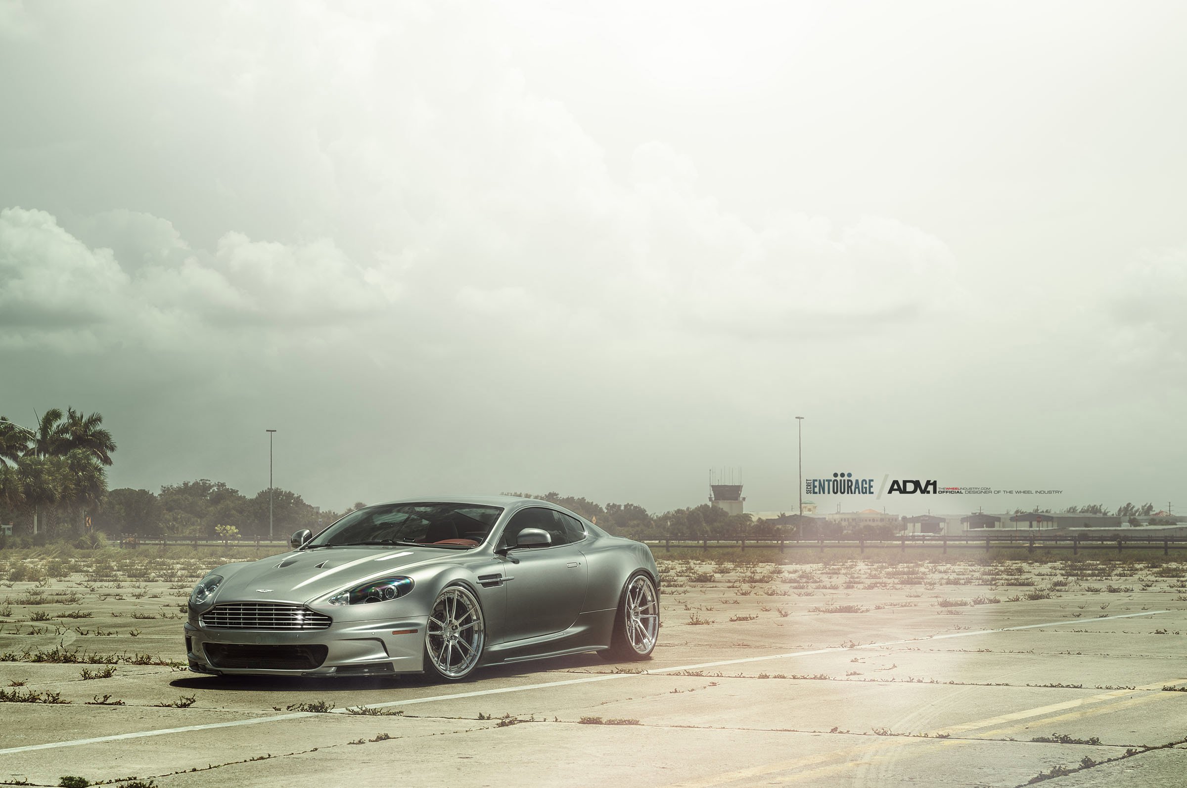adv1, Wheels, Gallery, Aston, Martin, Dbs, Coupe, Cars Wallpaper