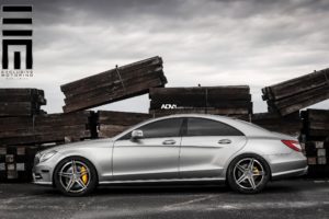adv1, Wheels, Gallery, Mercedes, Cls63, Cars