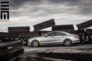 adv1, Wheels, Gallery, Mercedes, Cls63, Cars
