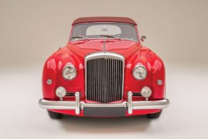 bentley s1, Continental, Drophead, Coupe, Park, Ward, Cars, Classic, 1955