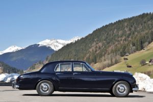 bentley s1, Continental, Saloon, Mulliner, Cars, Classic, 1957