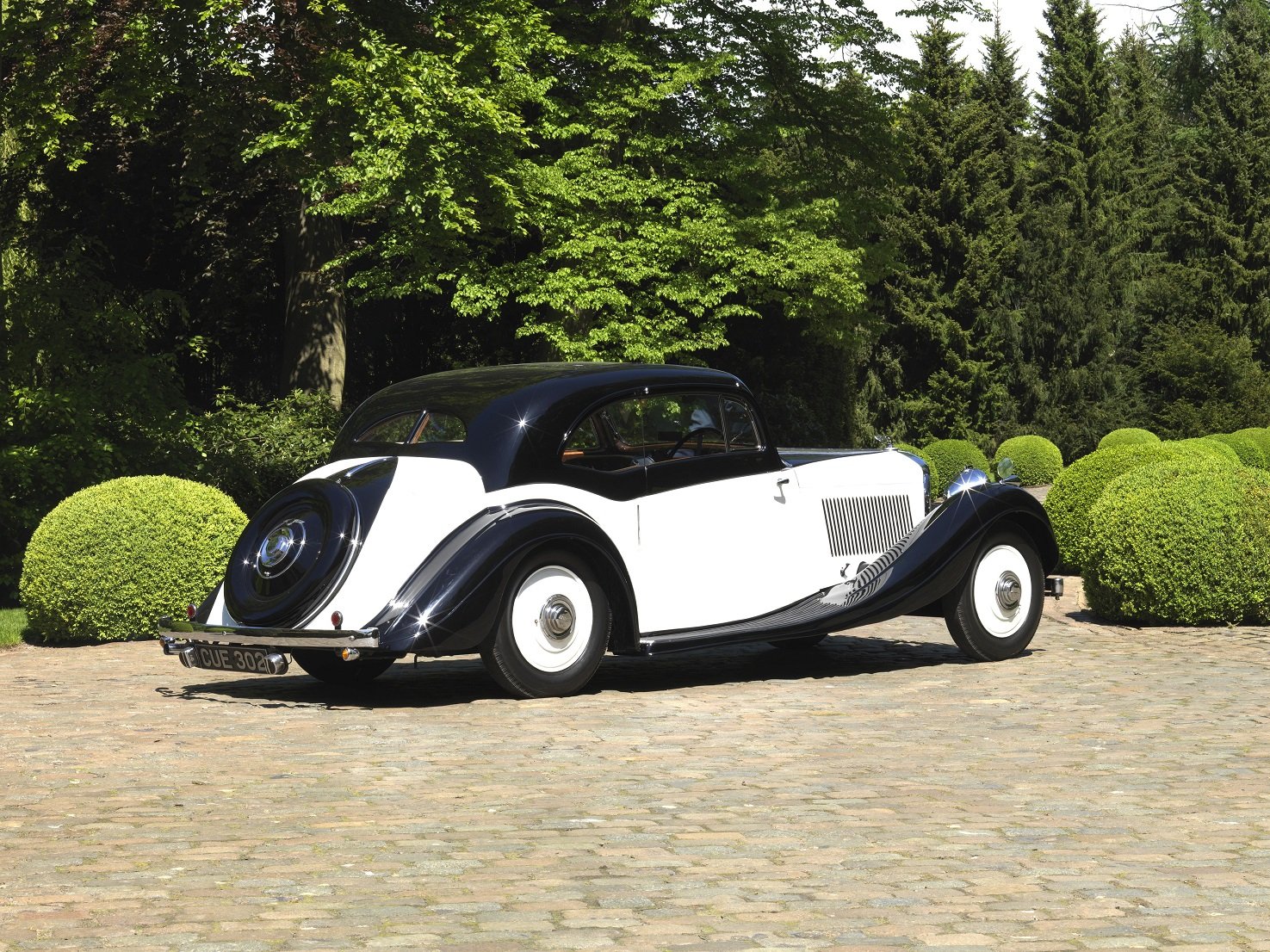 bentley, 4 Wallpaper