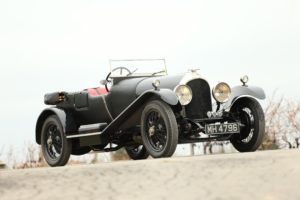 bentley, 3 litres, Sports, Tourer, Vanden, Plas, Cars, Classic, 1921