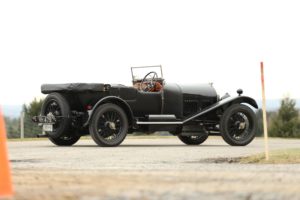 bentley, 3 litres, Sports, Tourer, Vanden, Plas, Cars, Classic, 1921