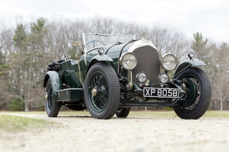 bentley, 3 litres, Speed, Tourer, Chalmer, Hoyer, Cars, Classic, 1923 HD Wallpaper Desktop Background