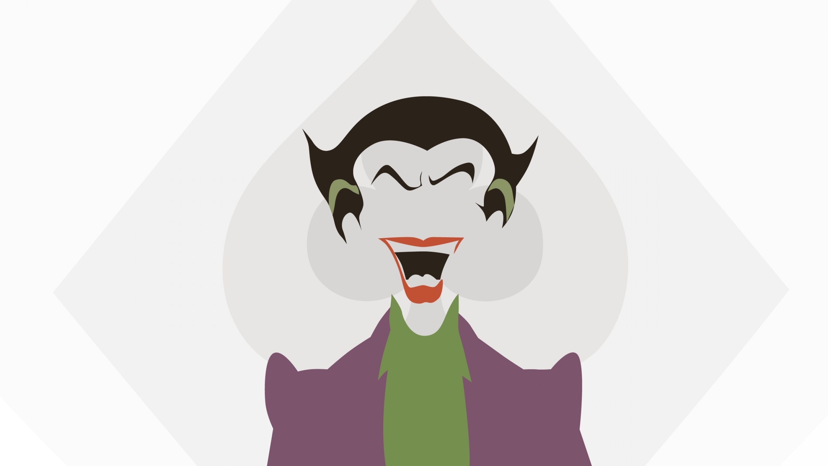 dc comics, Superhero, Hero, Warrior, D c, Comics, Joker, Batman, K Wallpaper