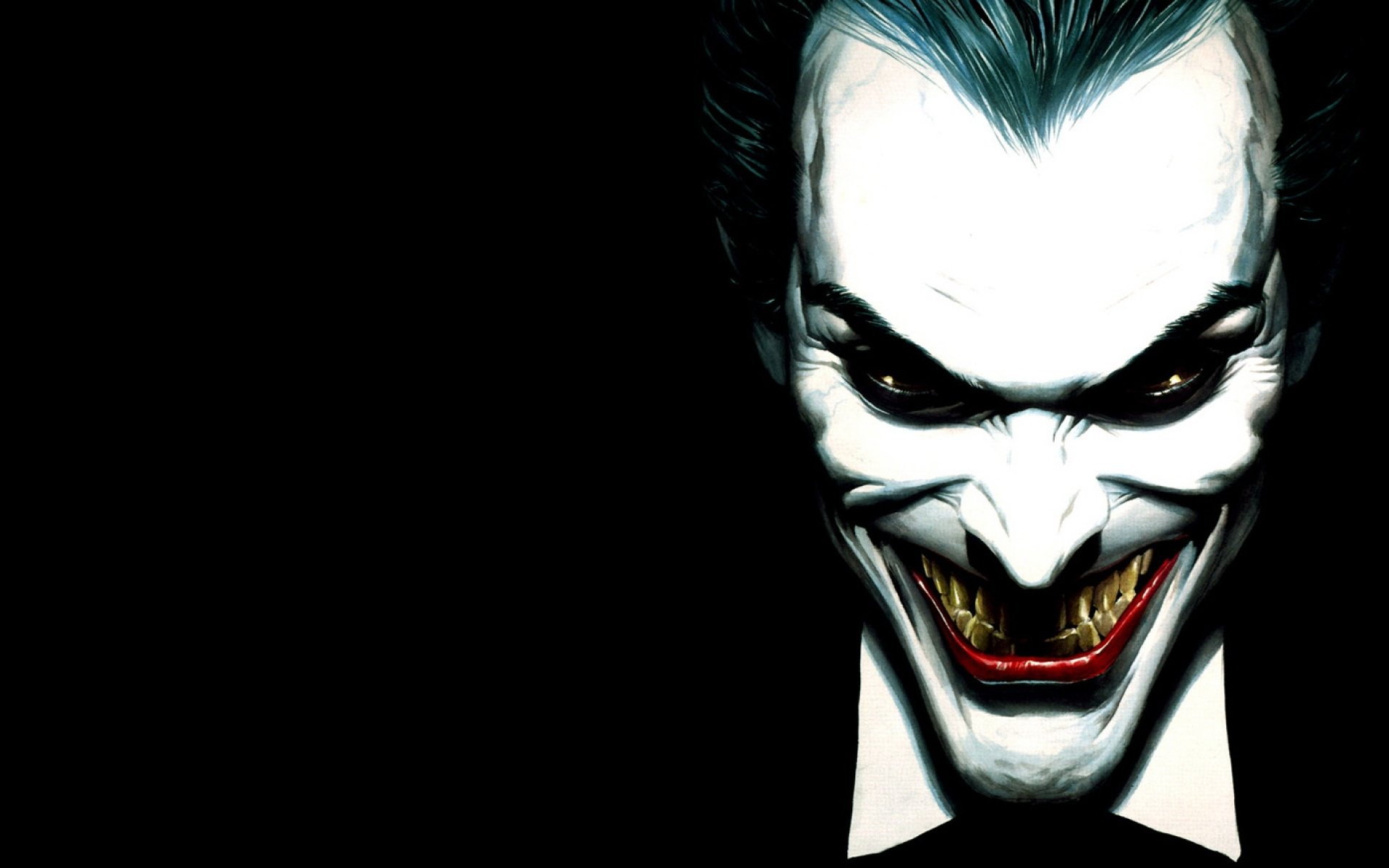 dc comics, Superhero, Hero, Warrior, D c, Comics, Joker, Batman, K Wallpaper