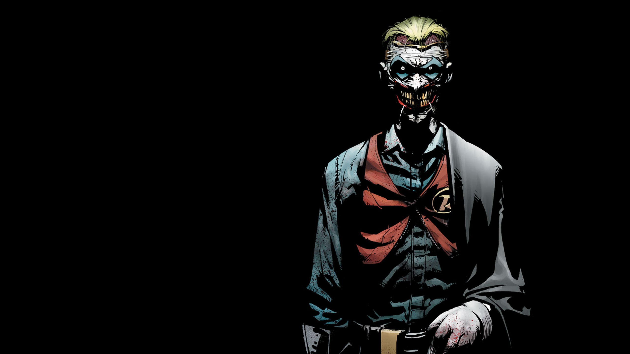 dc comics, Superhero, Hero, Warrior, D c, Comics, Joker, Batman Wallpaper