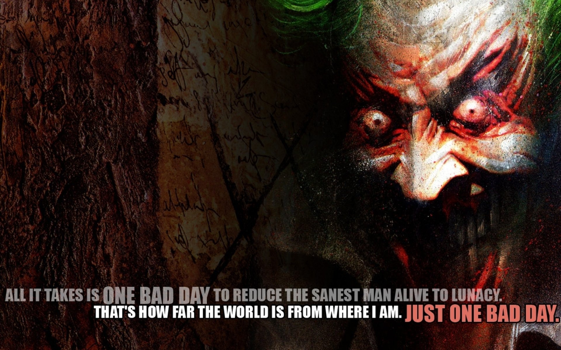 dc comics, Superhero, Hero, Warrior, D c, Comics, Joker, Batman Wallpaper