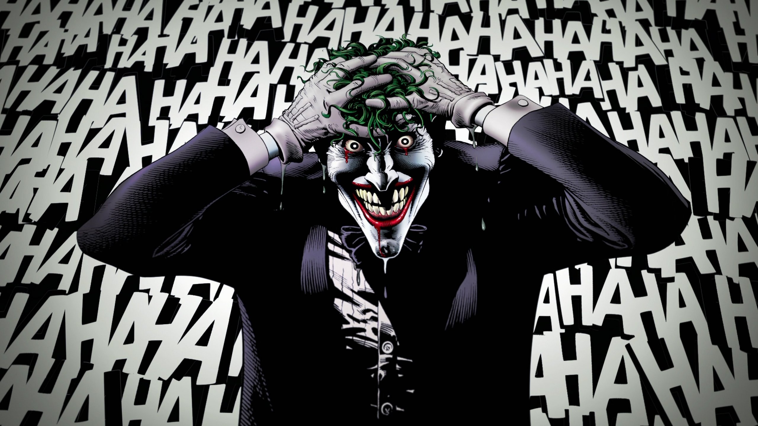dc comics, Superhero, Hero, Warrior, D c, Comics, Joker, Batman Wallpaper