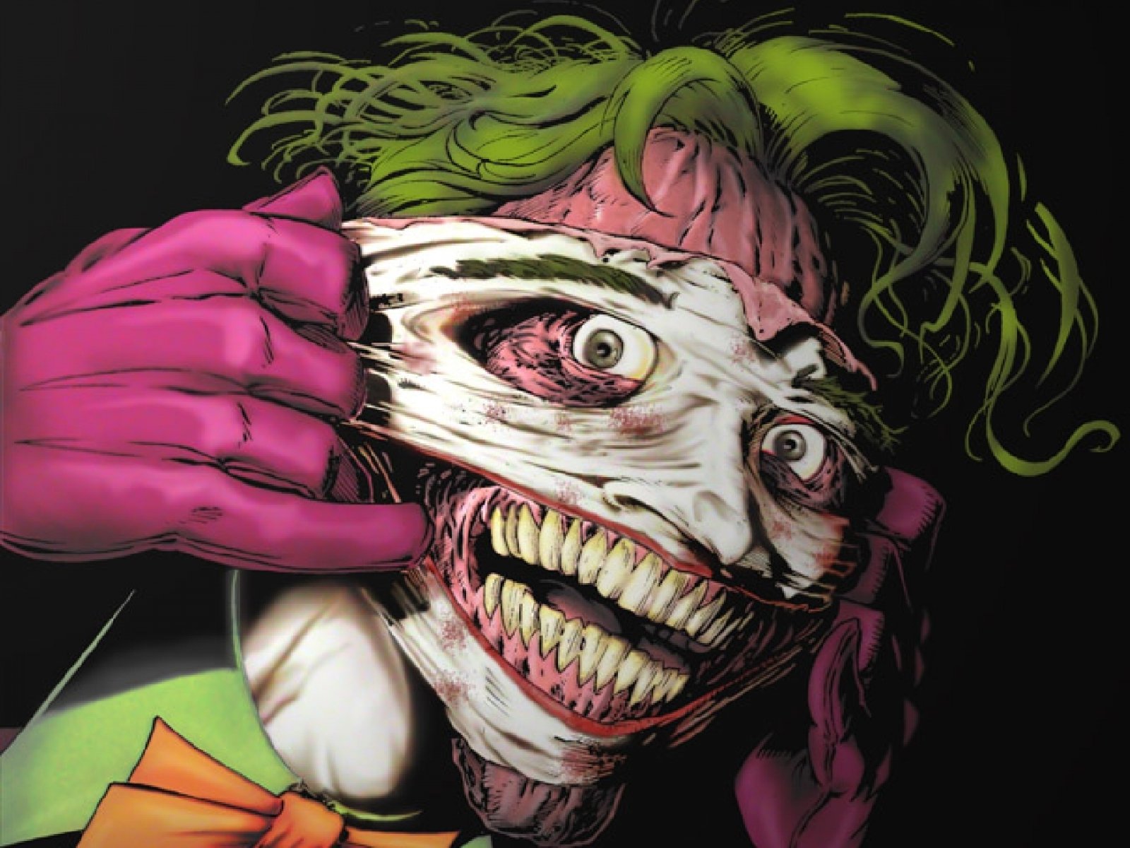 dc comics, Superhero, Hero, Warrior, D c, Comics, Joker, Batman, K Wallpaper
