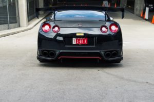 nissan, Gt r, Jotech, Stage, 6 s, Coupe, Cars, Modified